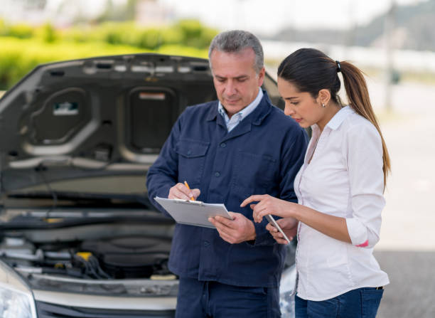 Auto insurance consultation in East Canton, OH