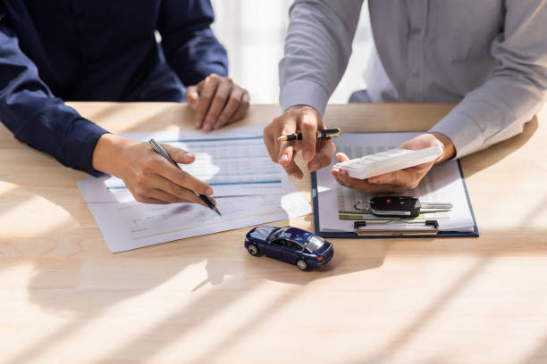 Licensed insurance agency in East Canton, OH